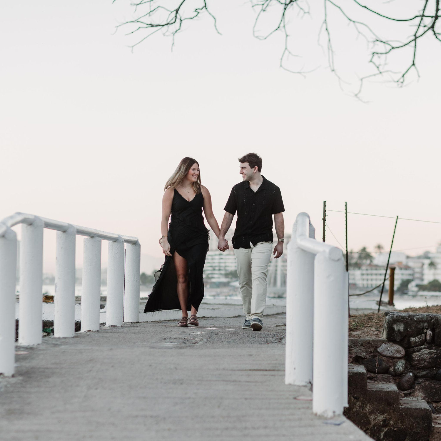 Engagement Photos