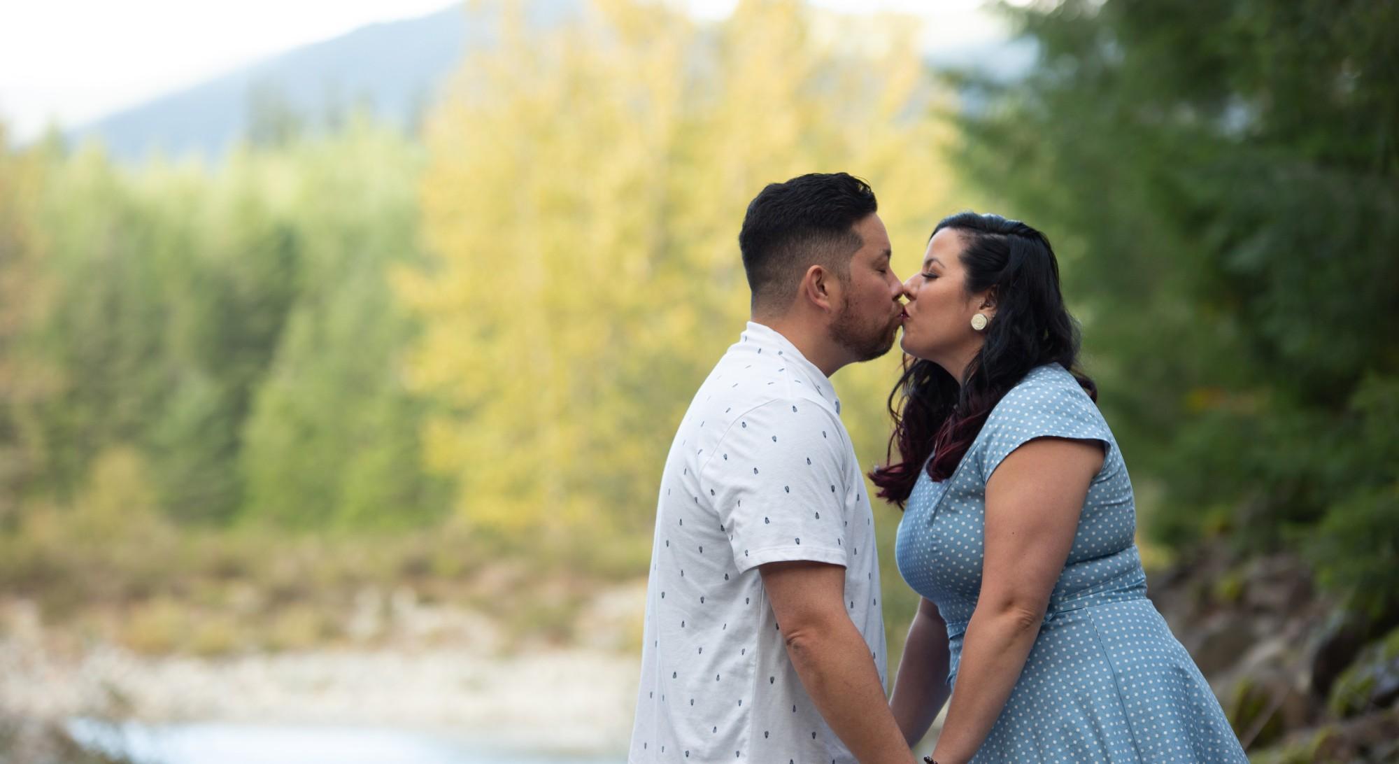 The Wedding Website of Tarah Wagner and Adam Aguillon