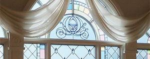 The Wedding Website of Noelle Oldham and Matthew Lucena