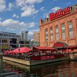 Phillips Seafood
