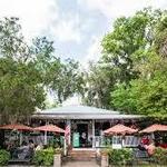 The Cottage Cafe, Bakery & Tea Room