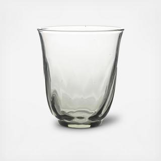 Vienne Short Tumbler