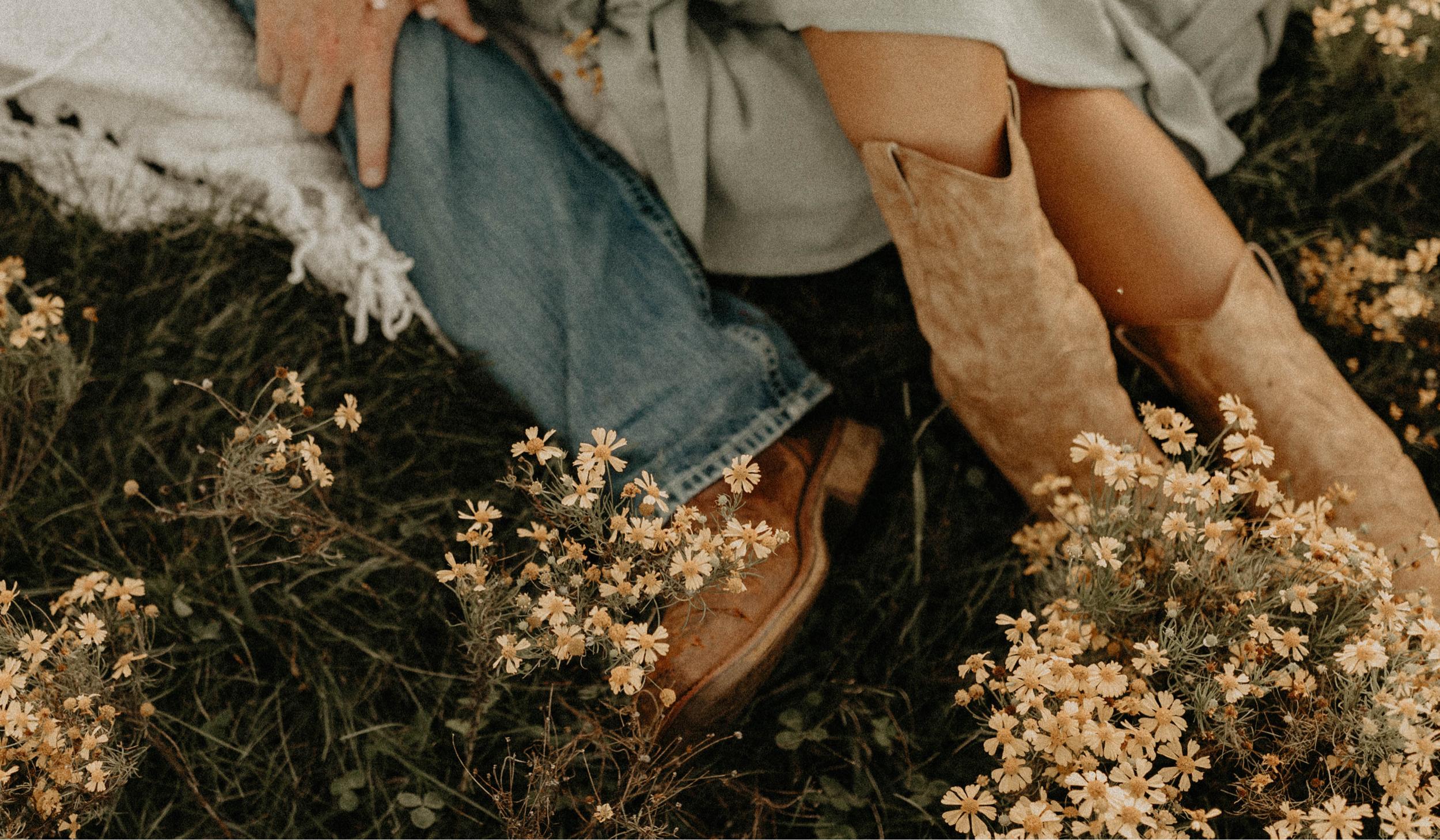 The Wedding Website of Kelsey Hudgins and Dylan Cook