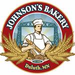 Johnson's Bakery