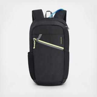 Anti-Theft Greenlander 9L Backpack