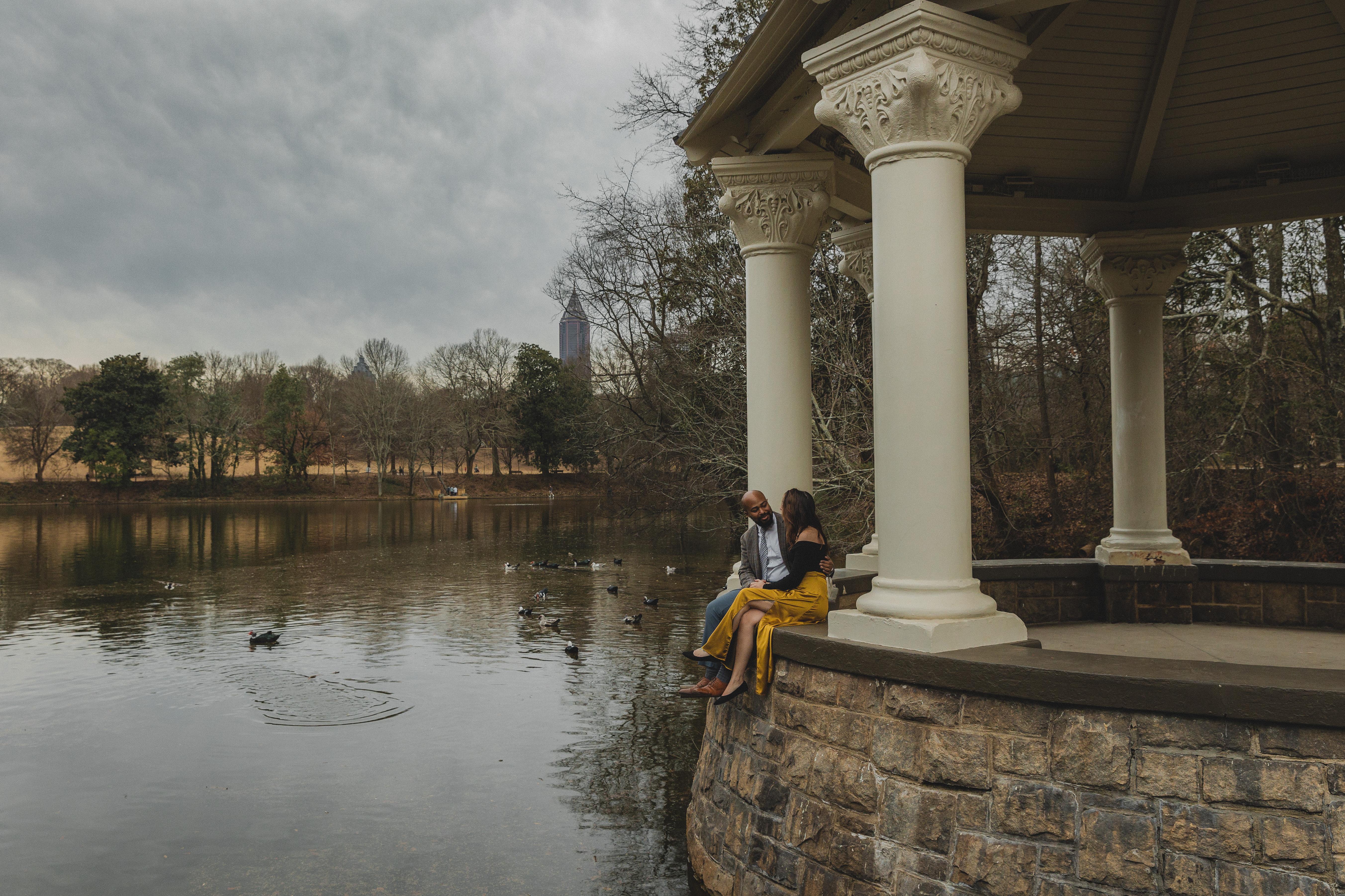 a023285e-7af5-405f-86da-1bee881d471a