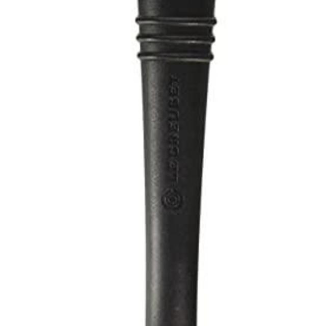 Le Creuset Revolution Bi-Material Ladle, 12" x 3.5", Marseille
