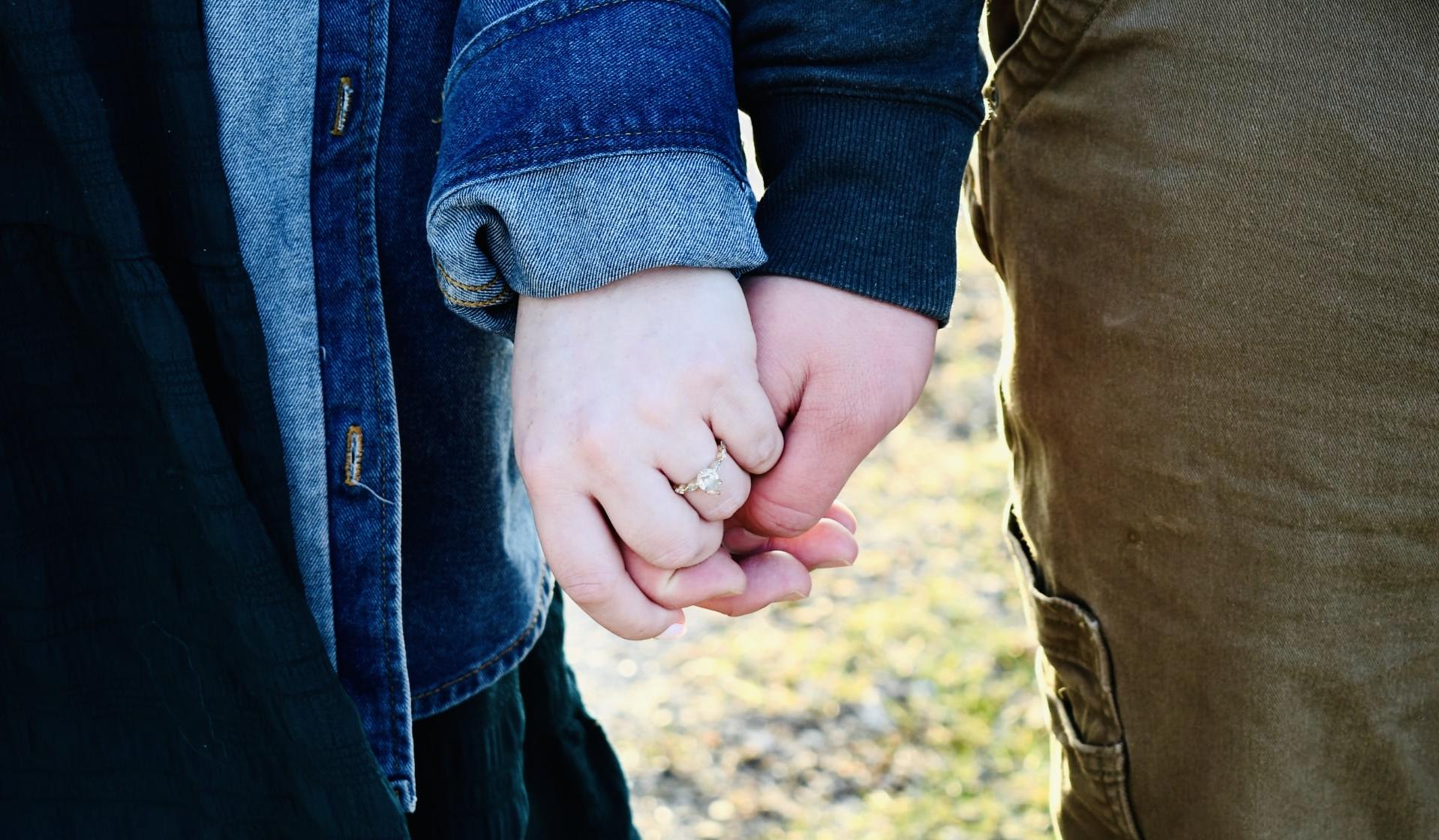 The Wedding Website of Sydney Arzola and Tyler Maire