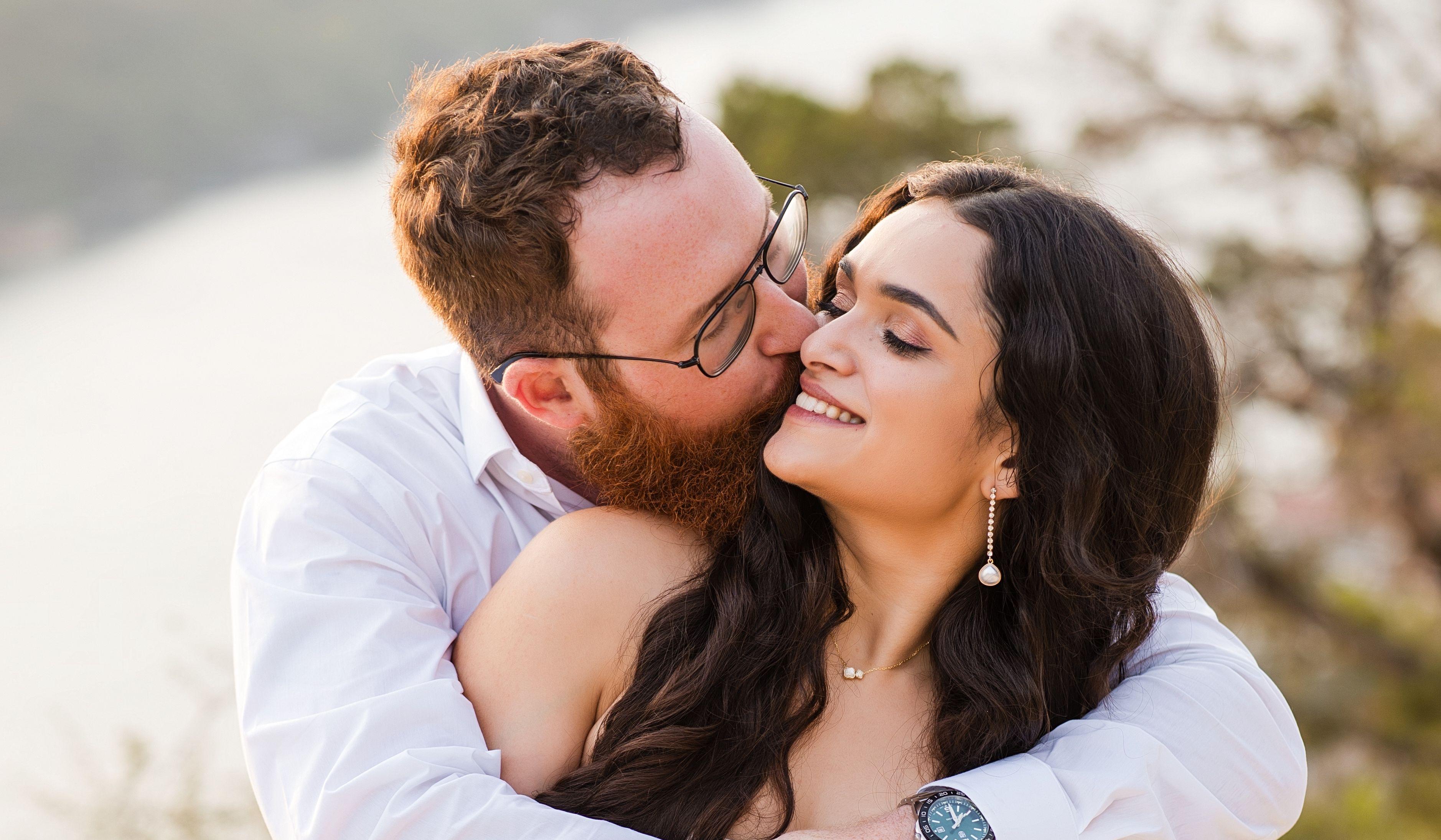 Hero Slideshow Image 3