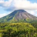 Excursions & Tours