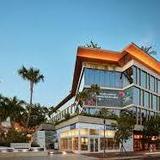 CocoWalk