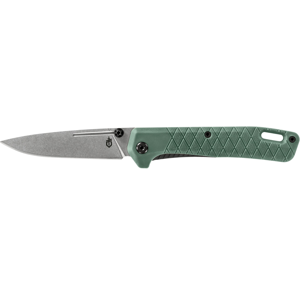 Folding Knife