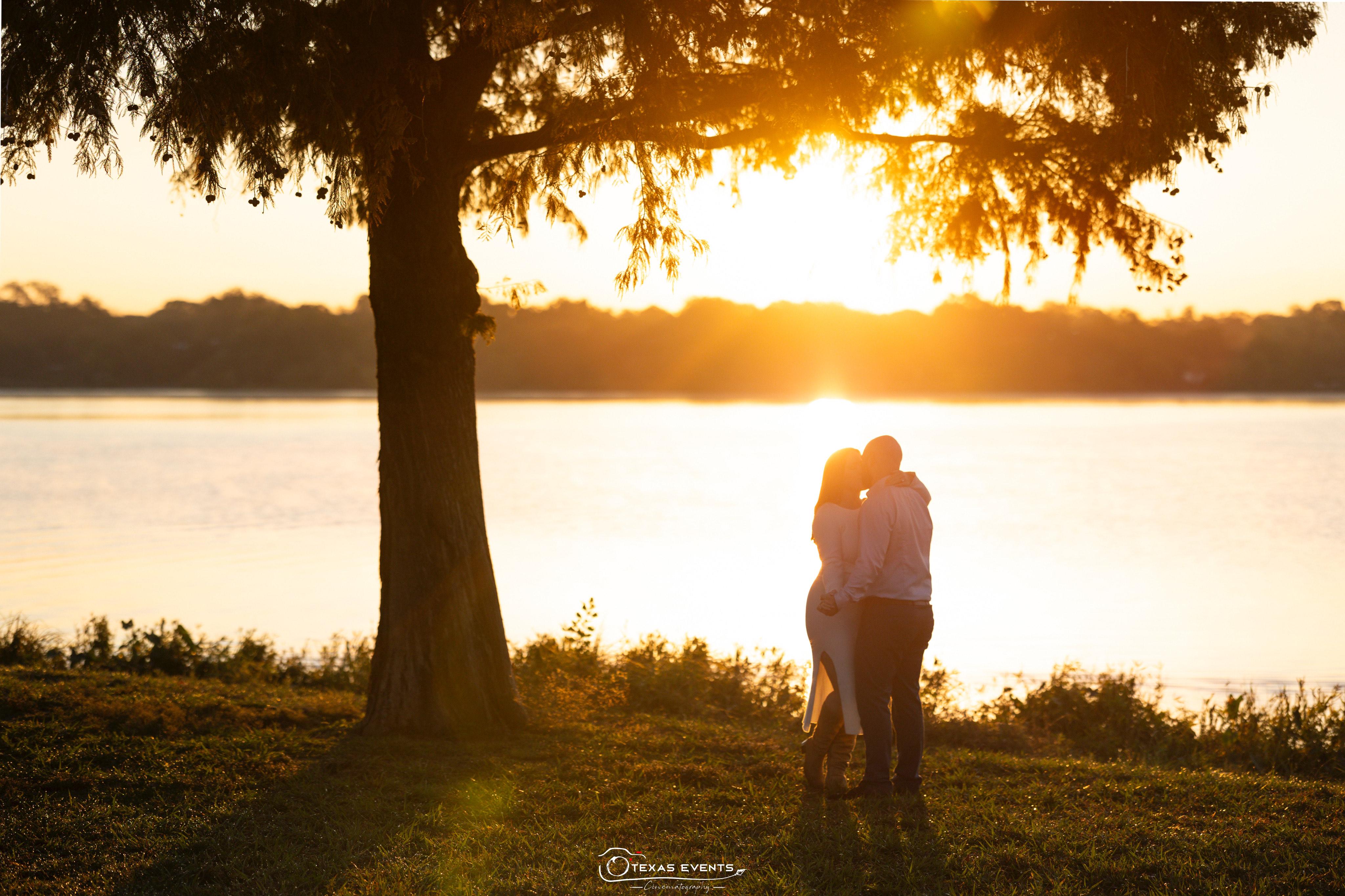 The Wedding Website of Molly Pattison and Blake Allen
