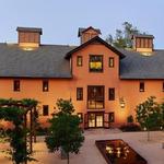 Wine Tasting - Trefethen Family Vineyards