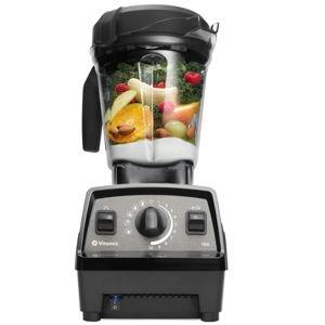 Vitamix Propel Series 750 Blender, Professional-Grade, 4 Preset Blending Programs + Self-Cleaning Program, 64-oz
