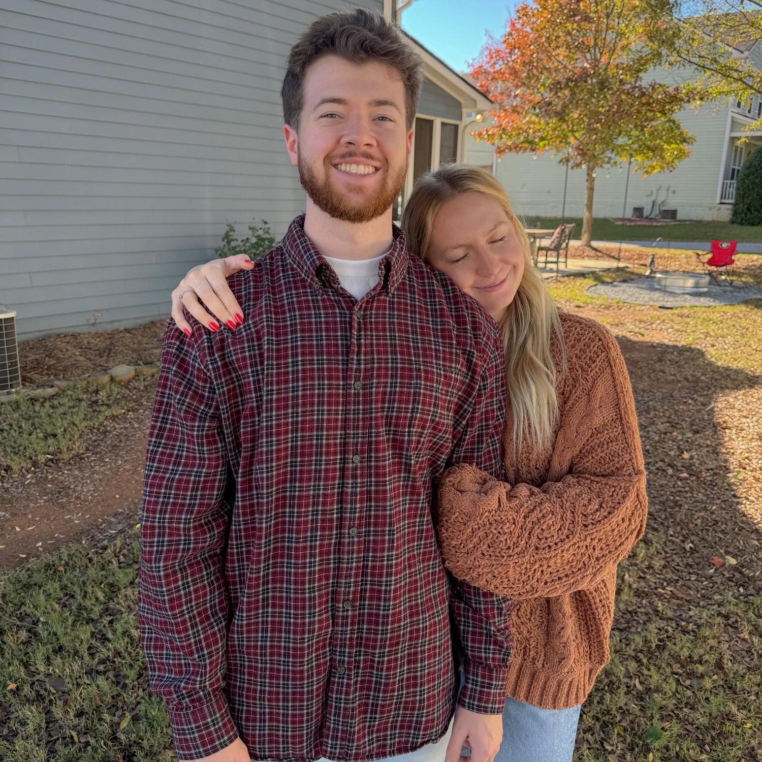 Thanksgiving