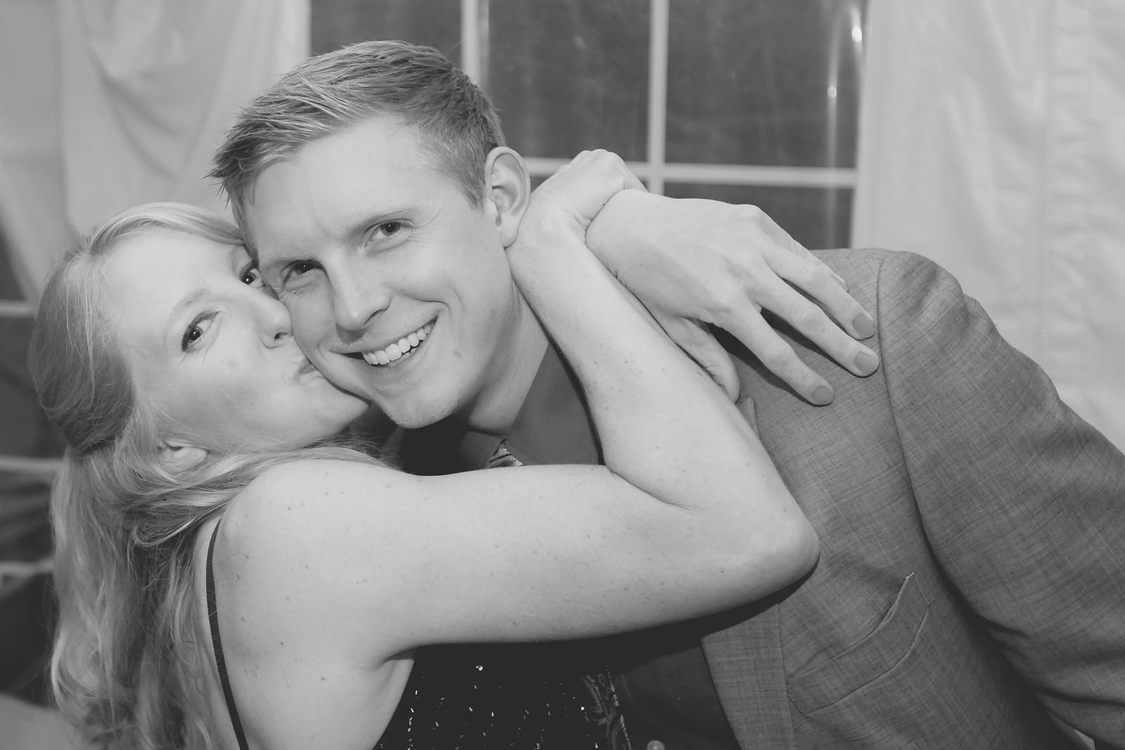 The Wedding Website of Kristin Hedstrom and Hans Struzyna