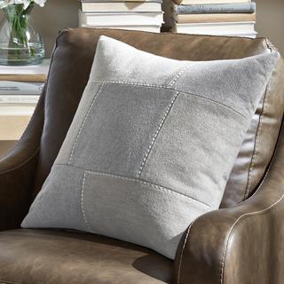 Lareina Throw Pillow