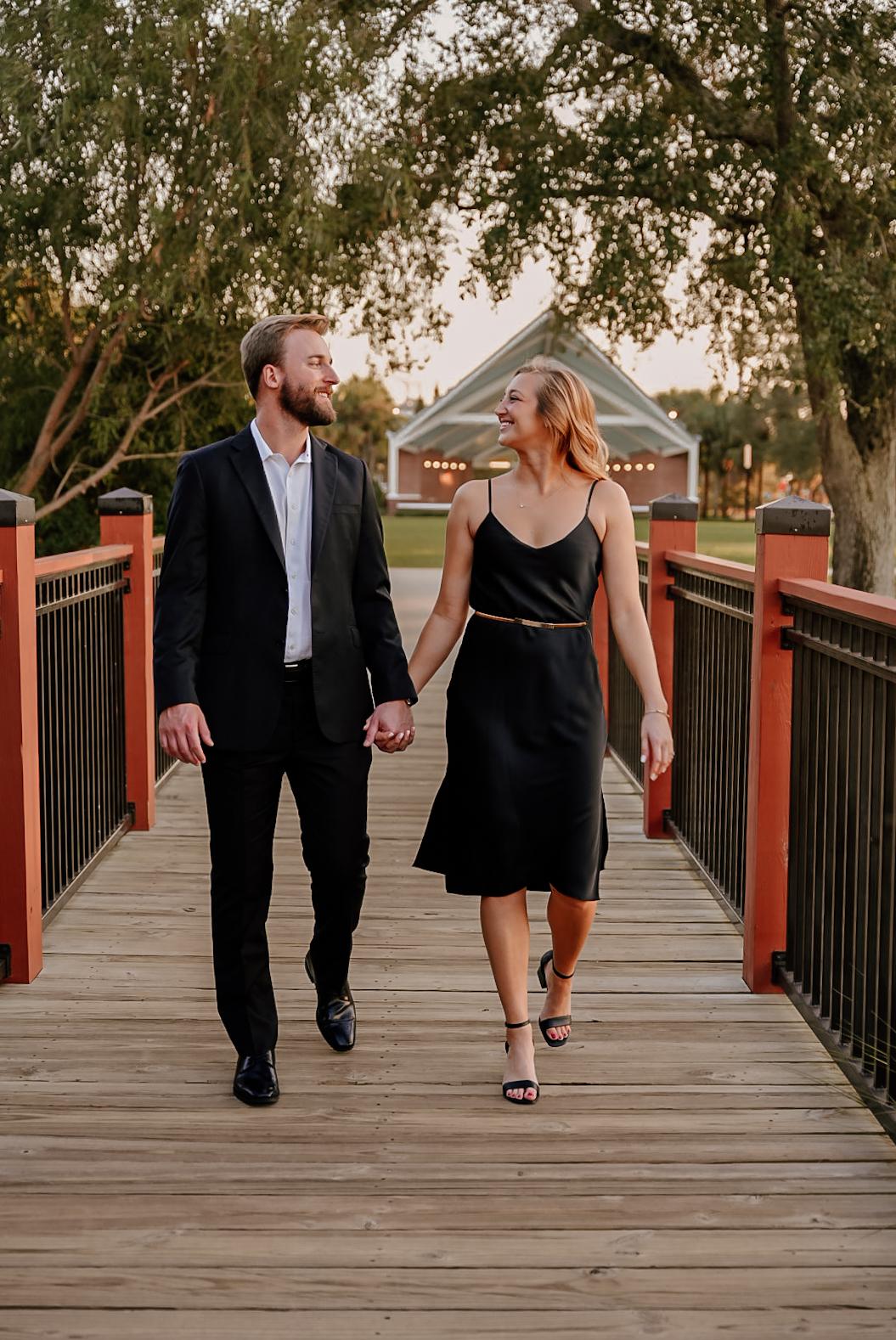 The Wedding Website of Leanne Mathew and Ryan Griffin