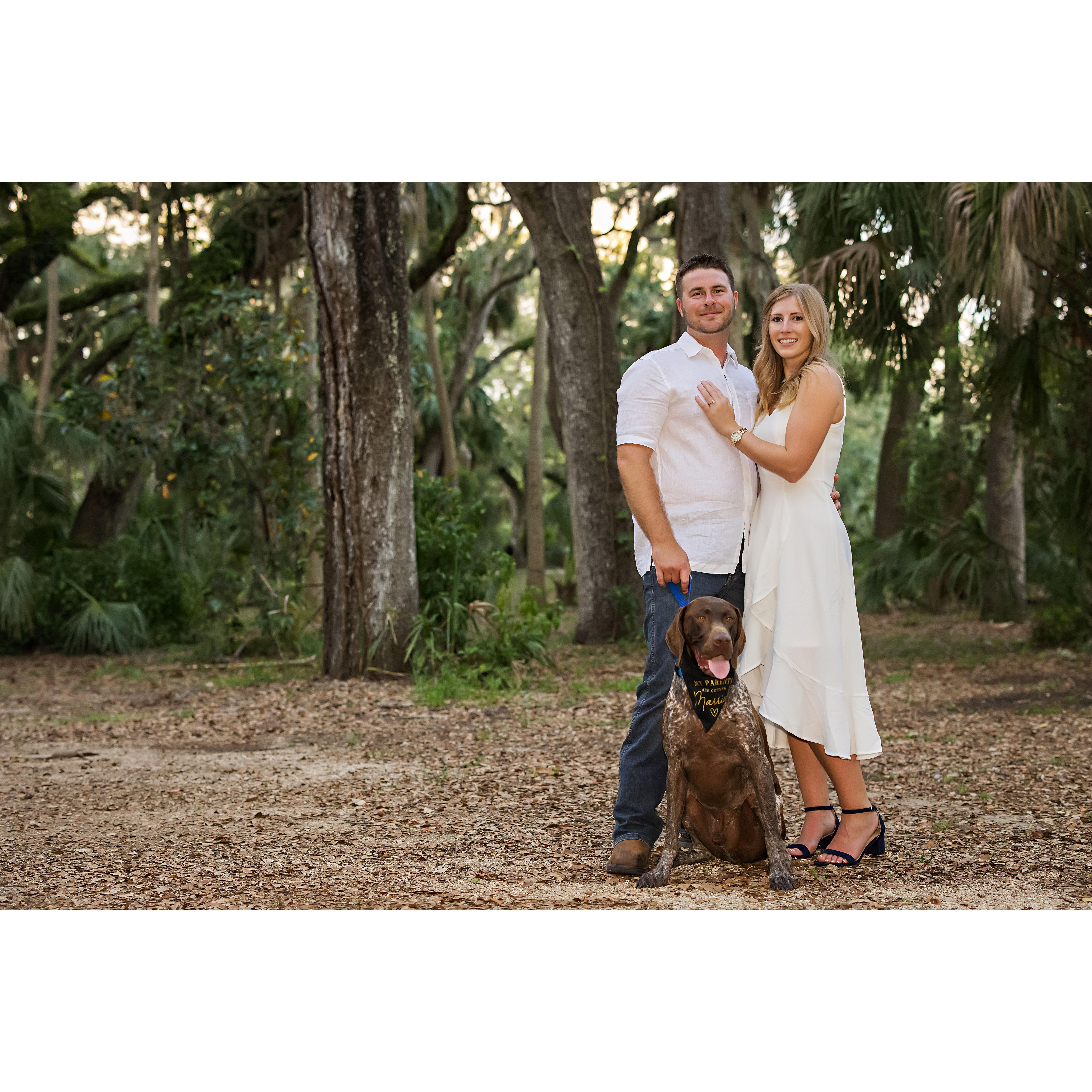 Limelight Photography | Natalia Fontes
https://www.stepintothelimelight.com/