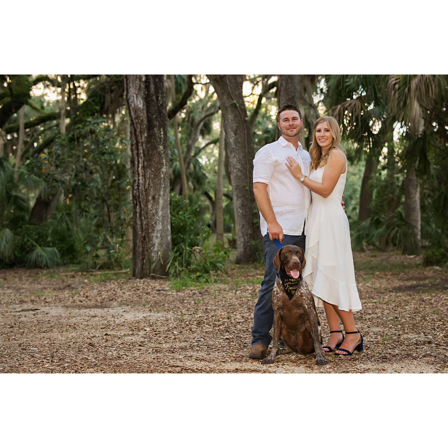 Limelight Photography | Natalia Fontes
https://www.stepintothelimelight.com/