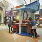 New-York Historical Society