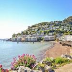 Sausalito