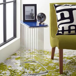 Stafford Side Table