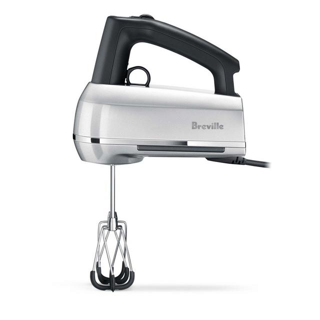 Breville Handheld Mixer