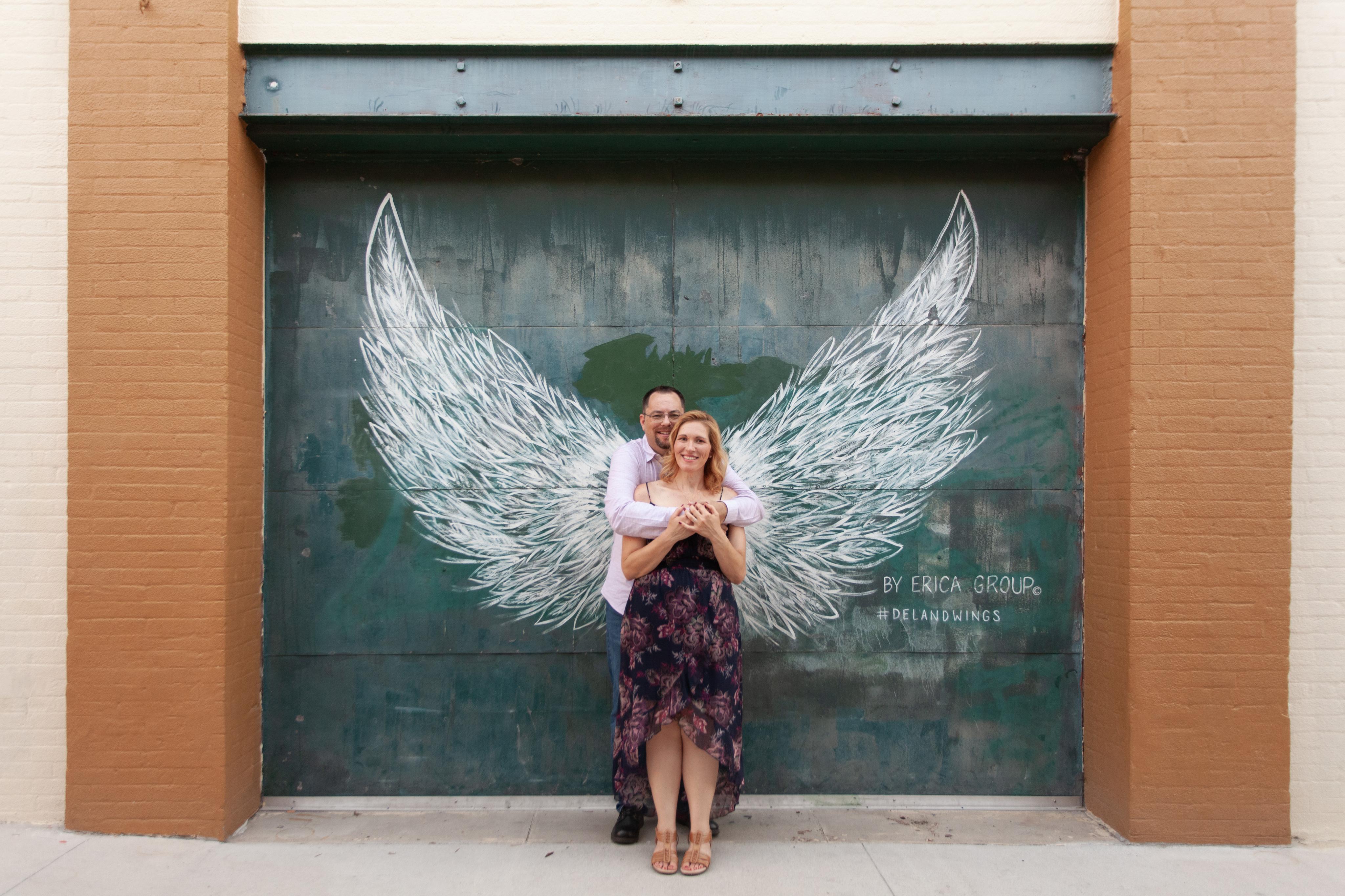 The Wedding Website of Karen Ragsdale and Paul Dunscomb