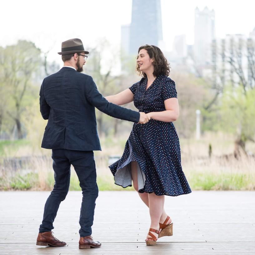 Jason Kaczorowski Photography

https://jasonkaczorowski.com/