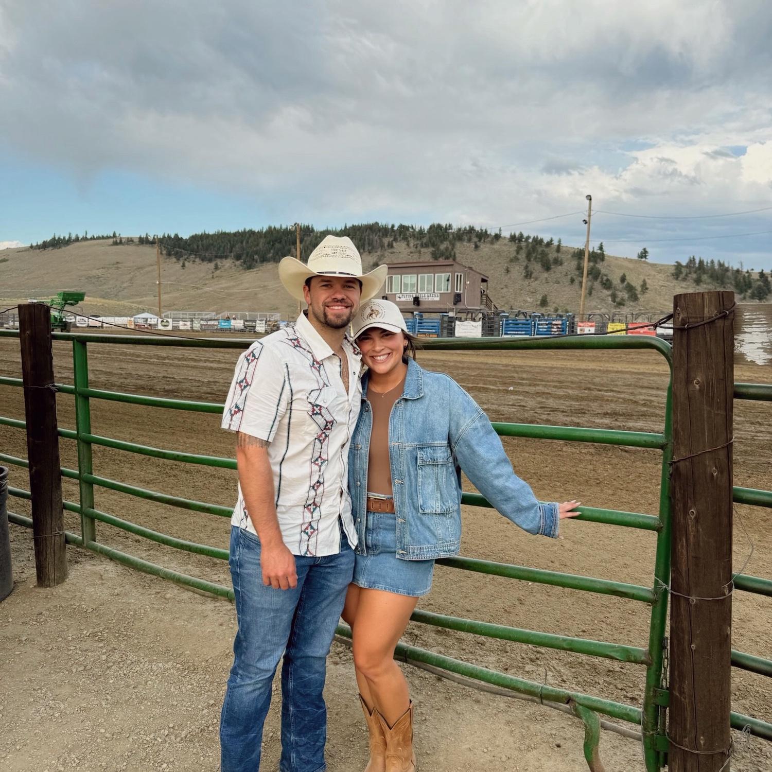 July 2025- Granby, CO