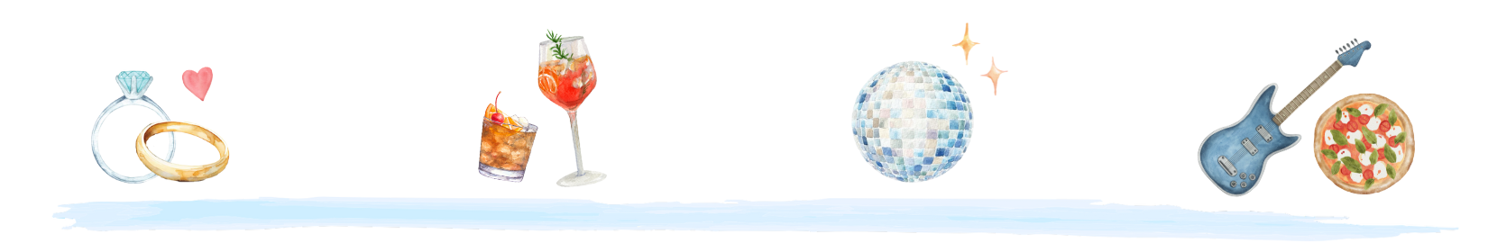 The Wedding Website of Kaeli Novak and Roy Walton