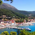 Greek Island Hopping: Top 7 Charter Stops in Corfu