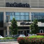 The Galleria