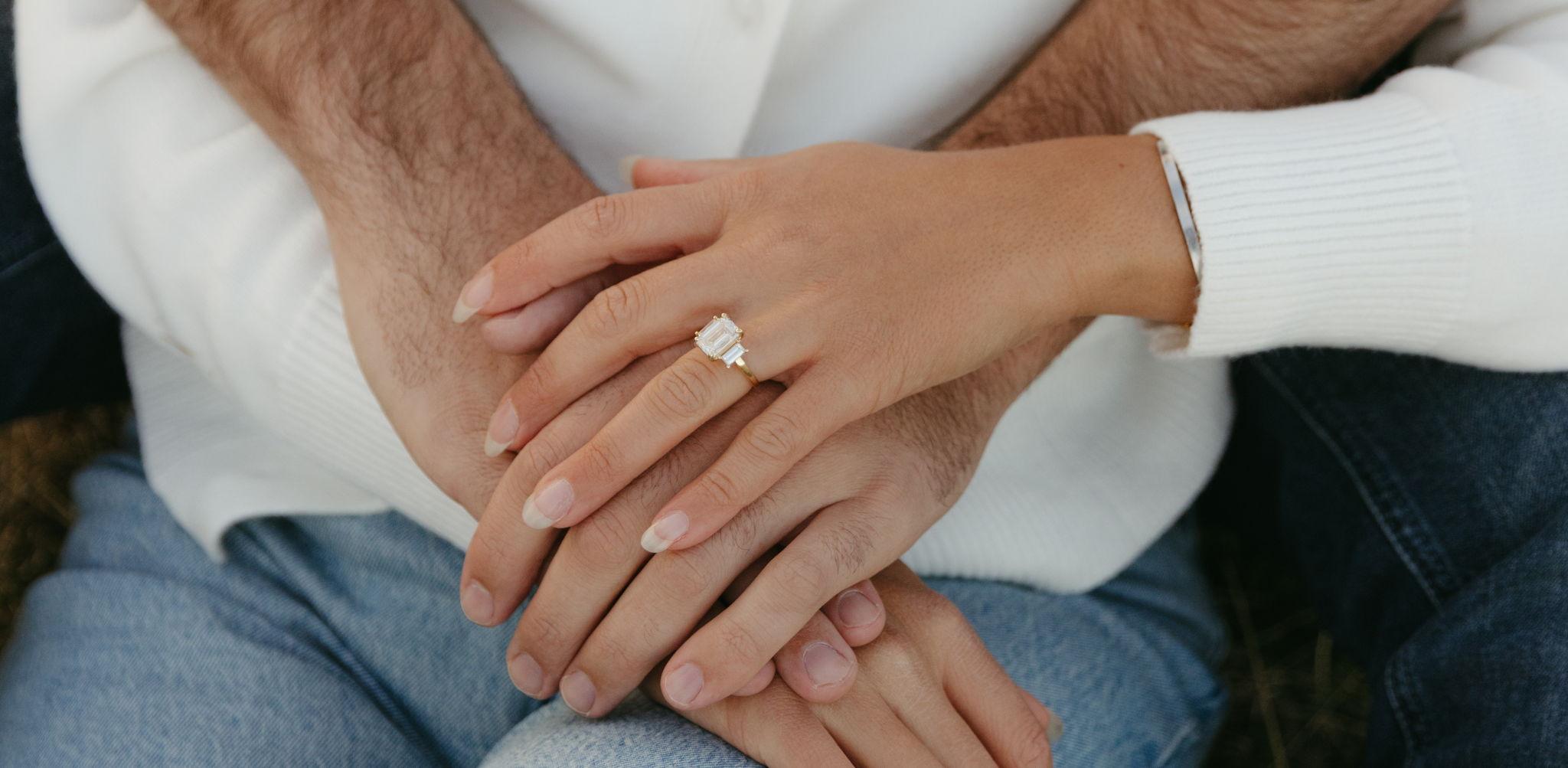 The Wedding Website of Megan Marie Mueller and Kyle Patrick Whyte