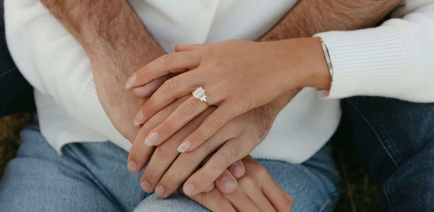 The Wedding Website of Megan Marie Mueller and Kyle Patrick Whyte