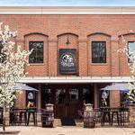 Ugly Dog Distillery