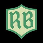 Reclamation Brewing Company