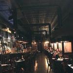 Bistro On Main