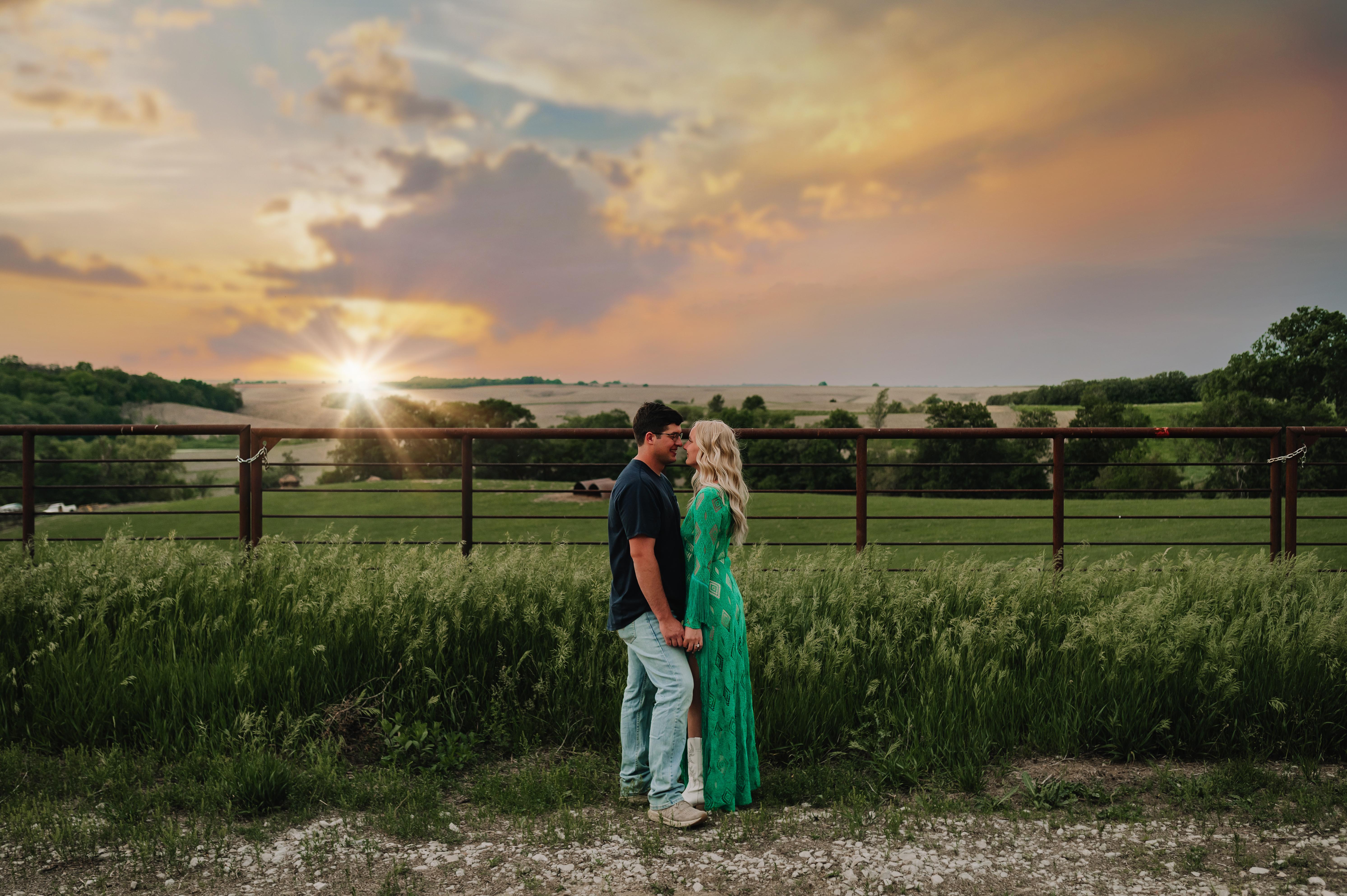 The Wedding Website of Haley Drenkhahn and Ian Erlemeier