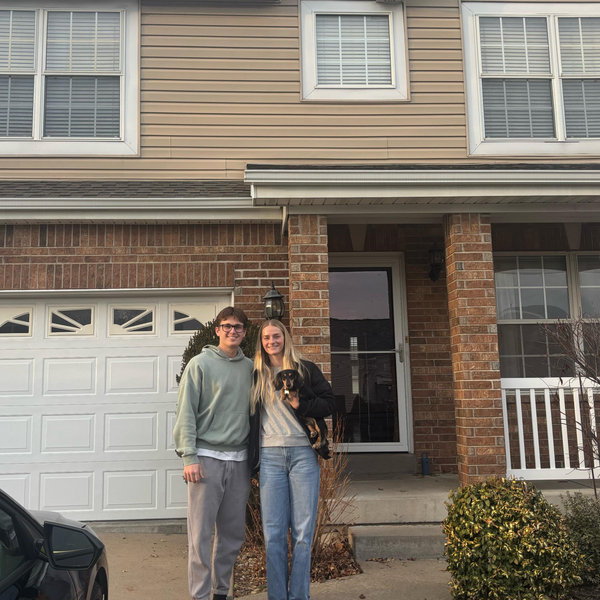 Home Fund