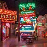 American Sign Museum
