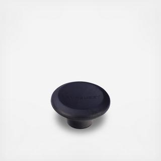 Signature Phenolic Knob