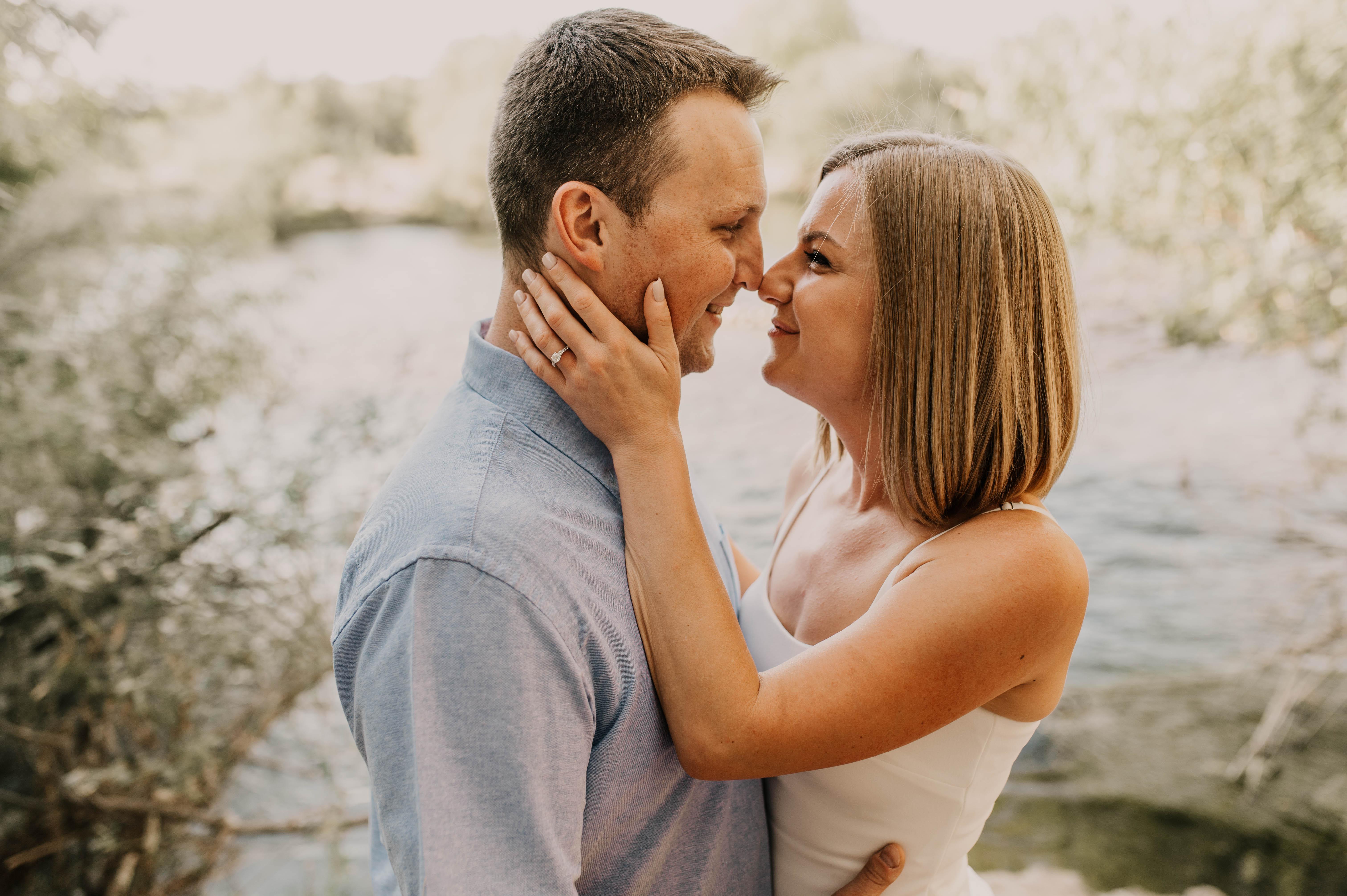 The Wedding Website of Rachel Lowry and Casey Peery