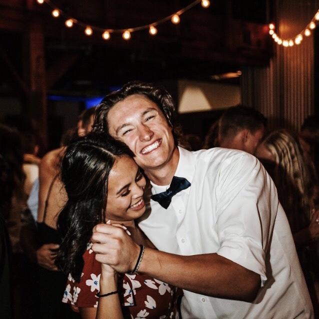 Wedding 2019