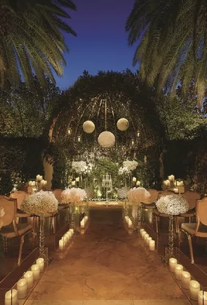 The Wedding Website of Dakota Minks and Taylor Robinson