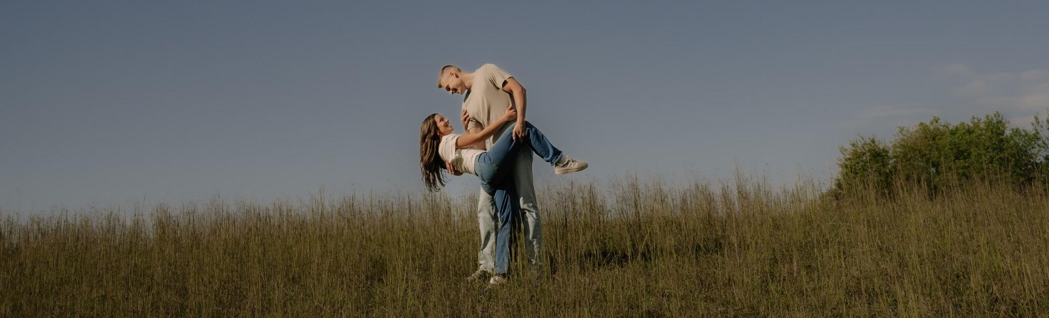 a0289862-c4ee-4c94-a012-ea1c65847901