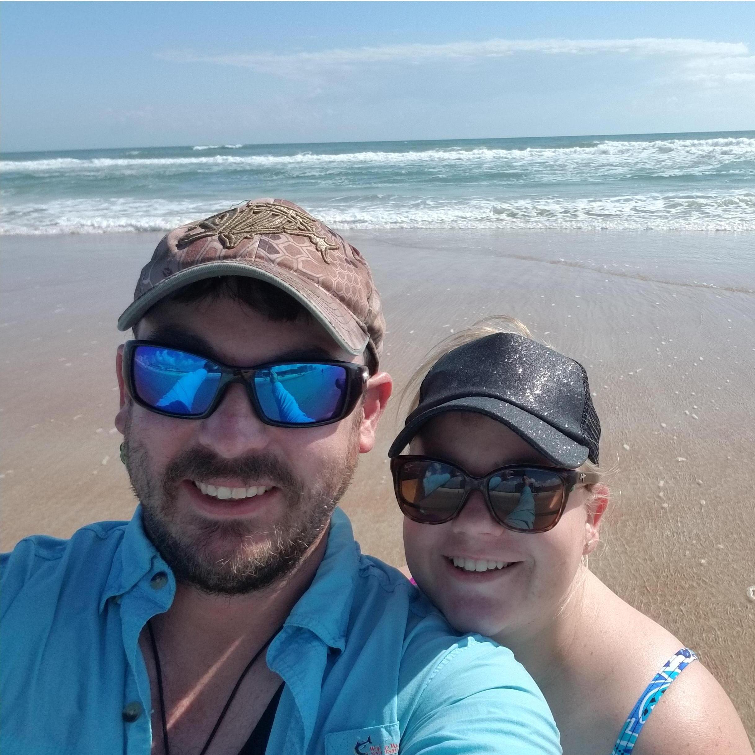 Daytona again 2019 :)