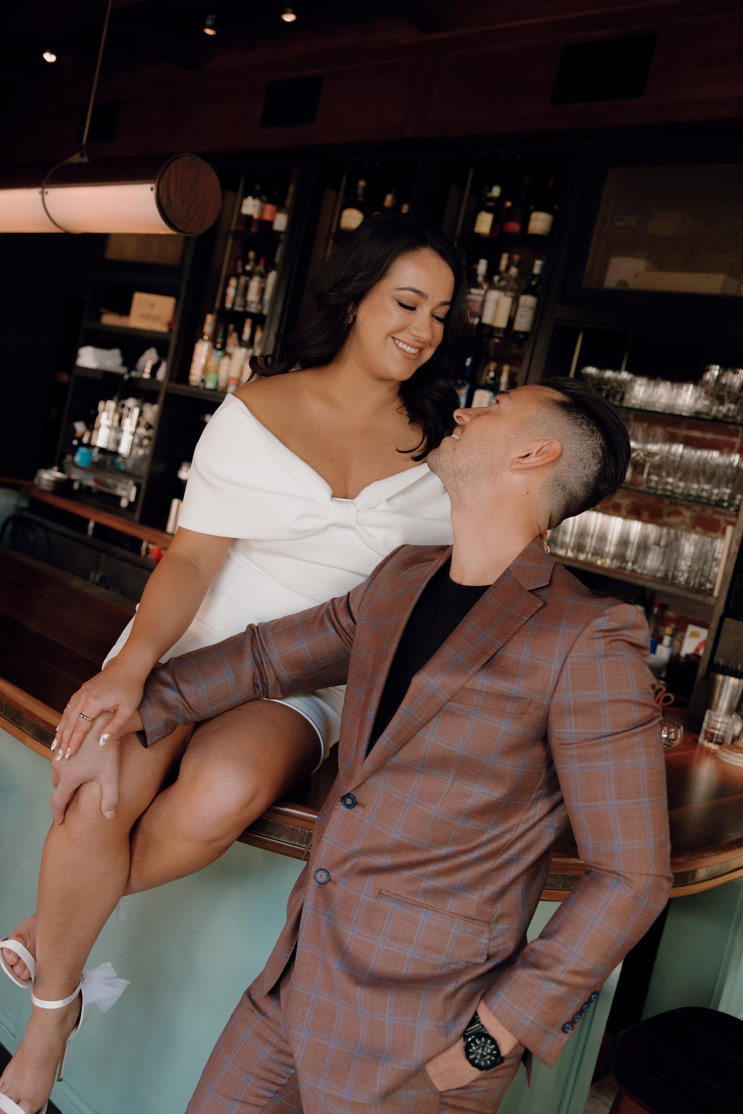 The Wedding Website of Julie Calabrese and Frank Osmolski